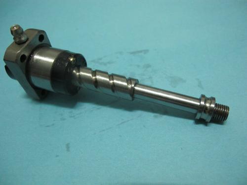 Fuji GFPH2540 BALL SCREW XP143